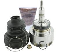 Febest 2110-EXP Front Outer CV Joint Kit Fits Lincoln Expedition F-150 Mark Lt