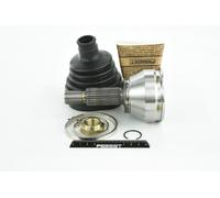 Driveshaft CV joint Wheel Side 2110-FOC FEBEST for FORD FOCUS I FIESTA VI