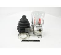 FEBEST 2110-FOCII CV joint kit