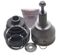 FEBEST 2110-FOCII Joint kit, drive shaft