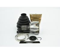 FEBEST 2110-FOCII20 CV joint kit