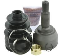 Outer CV Joint Kit For FORD USA FOCUS 07-11 8S4Z-3B437-A