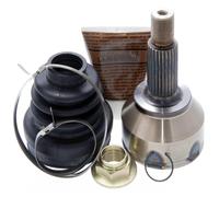 FEBEST 2110-GE Joint kit, drive shaft