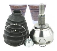 FEBEST 2110-KUGTD CV joint