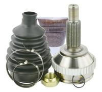 Febest 2110-MONA44 Front Outer CV Joint Kit Fits Ford Mondeo 1023250 1079584