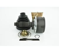 New Joint Kit, drive shaft for FORD:RANGER,RANGER SUV 1749218 1749219 5345951