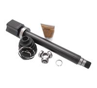 Febest 2111-CA223RH Front Right Inner CV Joint Kit Fits Ford Galaxy Mondeo S-Max