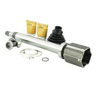 FEBEST 2111-CA2RH Joint Kit, drive shaft for FORD,FORD AUSTRALIA
