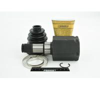 FEBEST 2111-CB320ATLH CV joint