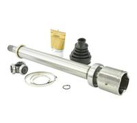 Febest 2111-CB8RH Front Right Inner CV Joint Kit Fits Ford Focus 1710059 1742274
