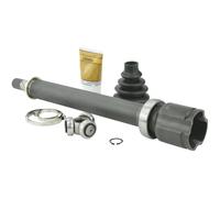 Febest 2111-CDHRH Front Right Inner CV Joint Kit Fits Ford Focus 1708356 1710058