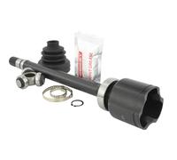 Febest 2111-CNGAMTRH Front Right Inner CV Joint Kit Fits Ford Mondeo S-Max