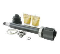 Right Inner CV Joint Kit For FORD C-MAX FOCUS MONDEO 98-18 1726946