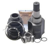 Febest 2111-FOCLH Front Left Inner CV Joint Kit Fits Ford Focus 1061868 1349160
