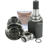 Febest 2111-FUSATLH Front Left Inner CV Joint Kit Fits Ford Fiesta 1323144