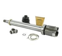FEBEST 2111-FUSATRH Joint Kit, drive shaft for FORD,FORD ASIA & OCEANIA