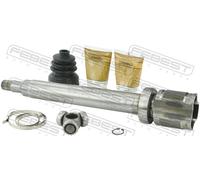 Febest Joint Kit Drive Shaft 2111-FUSMTRH - Front Right Inner CV Joint - Fits Ford Fiesta 1142809