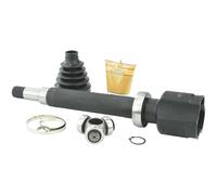 FEBEST 2111-FY26RH Joint Kit, drive shaft for FORD