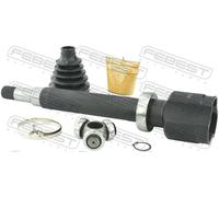 FEBEST 2111-FY26RH Joint Kit, drive shaft for FORD