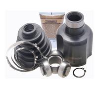 FEBEST 2111-GE30RH Joint kit, drive shaft