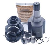 FEBEST 2111-GEMTLH Joint kit, drive shaft