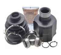 Febest 2111-GERH Front Right Inner CV Joint Kit Fits Ford Mondeo 1214378 1355198