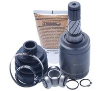 FEBEST 2111-KUGR CV joint kit
