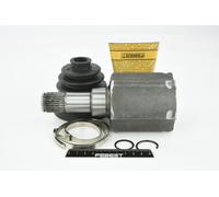 FEBEST 2111-TC7LH CV joint