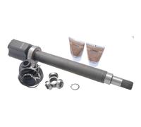 FEBEST 2111-TC7RH CV joint
