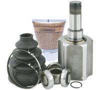 FEBEST 2111-TT9DLH CV joint