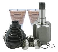 JOINT KIT, DRIVE SHAFT FOR FORD FORD AUSTRALIA FEBEST 2111-TTFLH