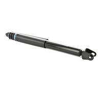 Febest 21110-005R Rear Shock Absorber Fits Explorer BB5Z18125D BB5Z18125E
