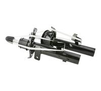 Damper For Ford FOCUS 99-07 C-MAX 07-10 Front 21110-006F-KIT