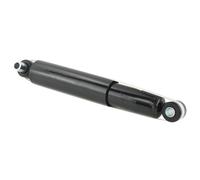 Febest 21110-009R Rear Shock Absorber Fits Ford Transit Tourneo 1408289 1408355