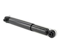 SHOCK ABSORBER FOR FORD FOCUS KUGA MONDEO S-MAX FEBEST 21110-011R FITS REAR AXLE