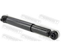 SHOCK ABSORBER FOR FORD FOCUS KUGA MONDEO S-MAX FEBEST 21110-011R FITS REAR AXLE