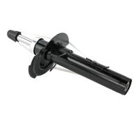 Febest 21110-012FL Front Left Shock Absorber Fits Ford C-Max Focus 1866897