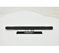 FEBEST 2112-CB4LH Drive shaft