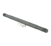 FEBEST 2112-CB4LH Drive shaft