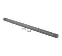 Febest 2112-CMAXLH Front Left Drive Shaft Fits Ford C-Max Focus 1510974 1686114