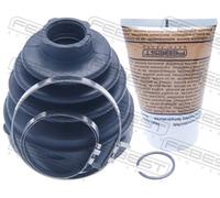 Inner CV Joint Boot FEBEST 2115-CA223LHT