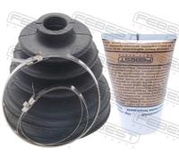 FEBEST 2115-CB4T Bellow, drive shaft for FORD