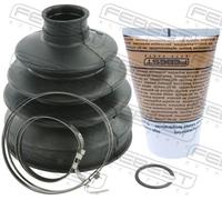 FEBEST 2115-TKE4WDT CV boot
