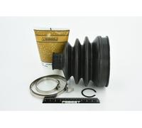 FEBEST 2115-TKE4WDT CV boot