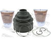 FEBEST 2115-TRDT CV boot
