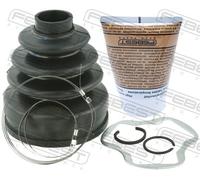 FEBEST 2115-TT9T Bellow Set, drive shaft for FORD