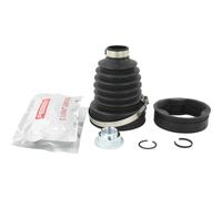 FEBEST 2115P-M8DA CV boot