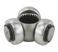 FEBEST 2116-FY26 Tripod Hub, Drive shaft