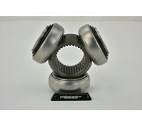 FEBEST 2116-GE34 Tripod hub, drive shaft