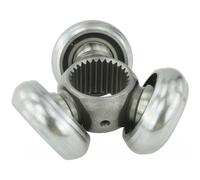 FEBEST 2116-TTG Tripod hub, drive shaft